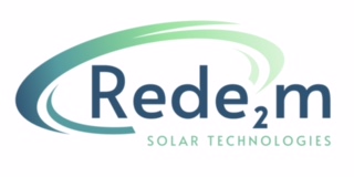 Rede2m Logo All V2