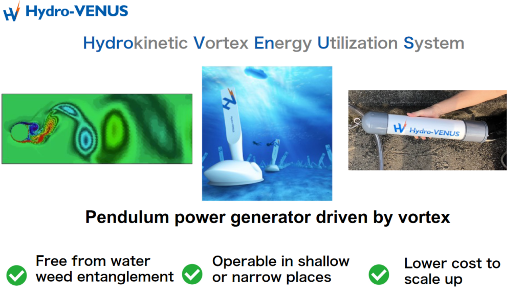 Screenshot-2023-02-01-at-12-30-48-3_HydroVenus.pdf