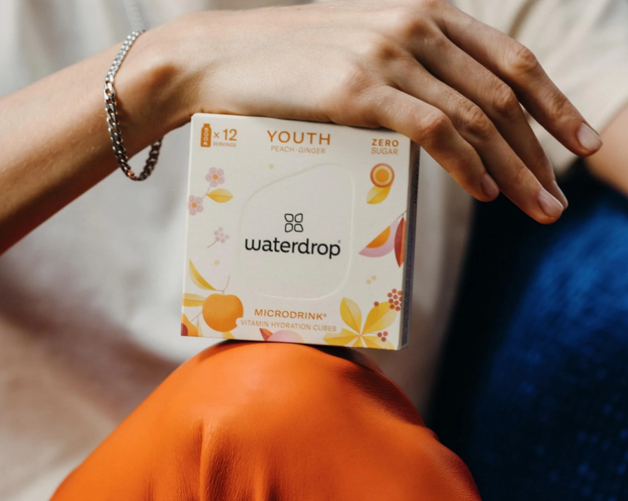 waterdrop3