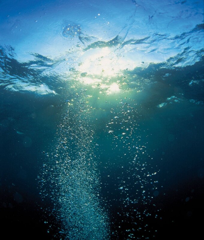 mws-image