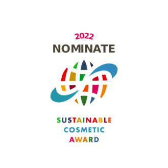 Sustainable Award 2023-01