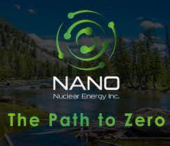 nano