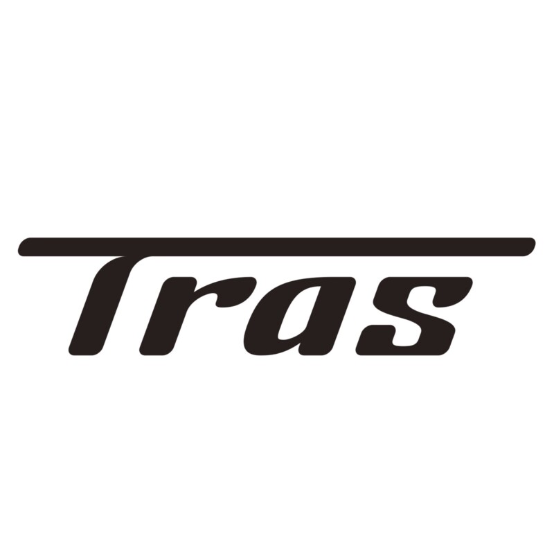 Logo white background square copy