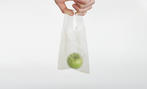 MarinaTexBag