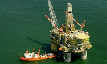 Oil-and-Gas