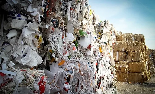 Paper