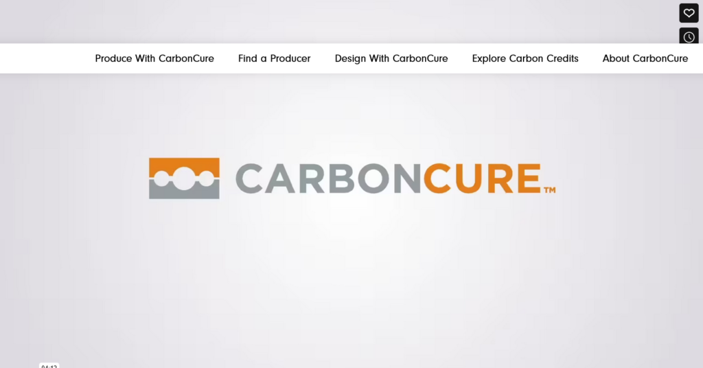 Screenshot 2023-12-12 at 15-41-40 CarbonCure’s Sustainable Concrete Solution