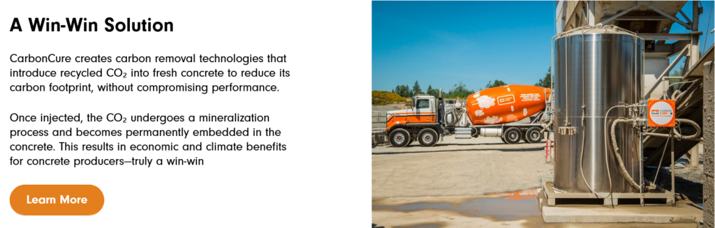 Screenshot 2023-12-12 at 15-43-20 CarbonCure’s Sustainable Concrete Solution