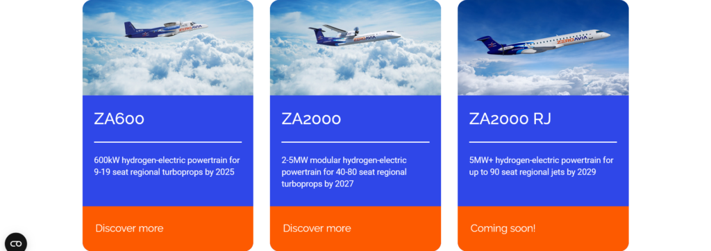 Screenshot 2023-12-12 at 21-14-37 Products – ZeroAvia