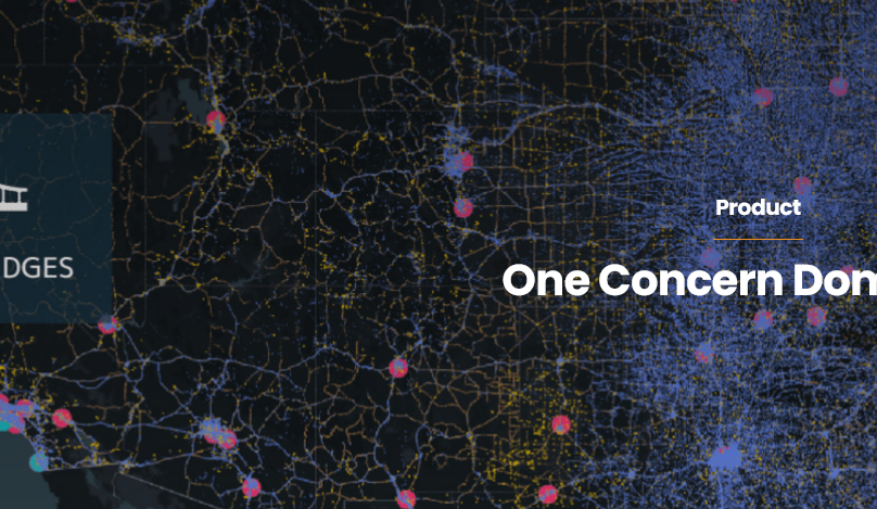 Screenshot 2023-12-15 at 15-22-56 One Concern Domino AI One Concern