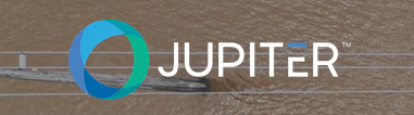 Screenshot-2023-12-16-at-21-32-11-Jupiter-Intelligence
