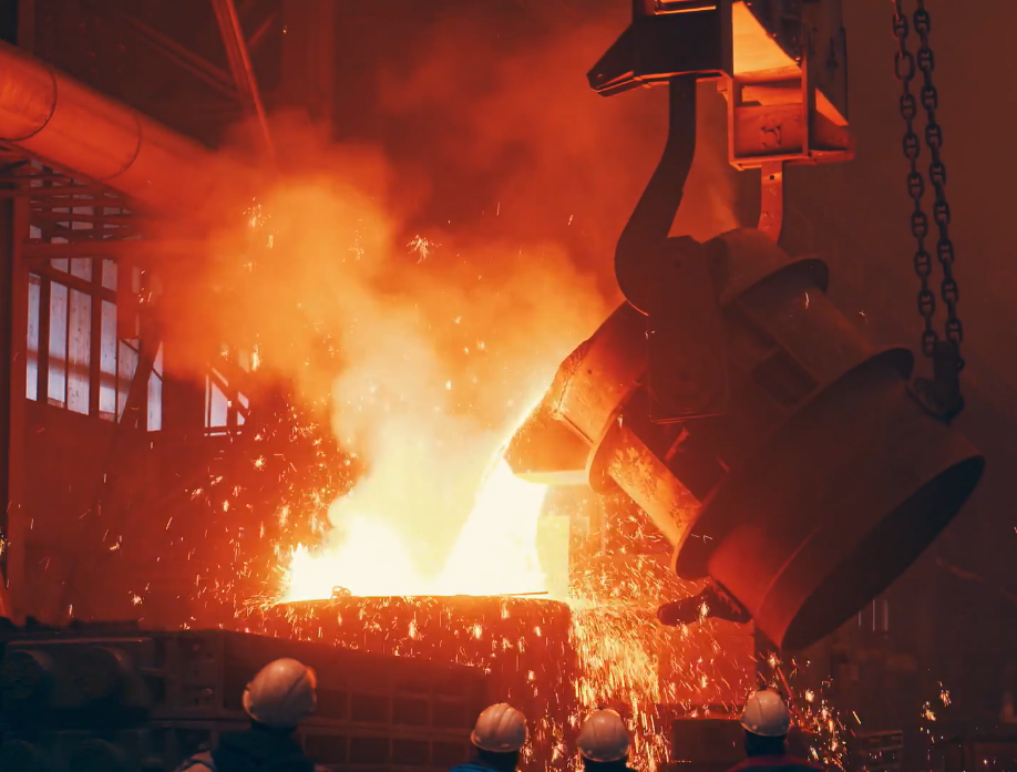 Screenshot-2023-12-21-at-21-41-49-Home-A-Clean-Iron-Company