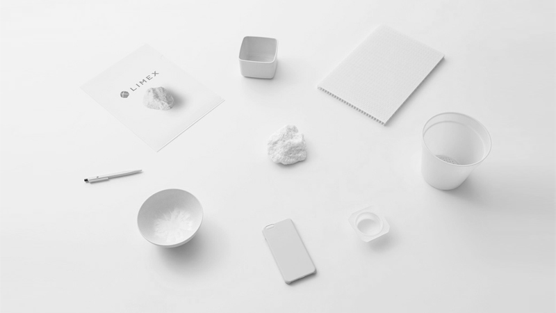 image_molding