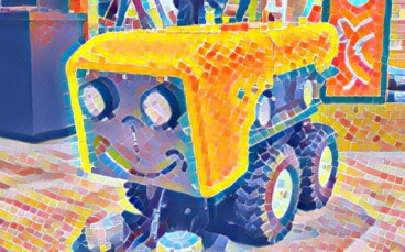 2024-01-12-210839