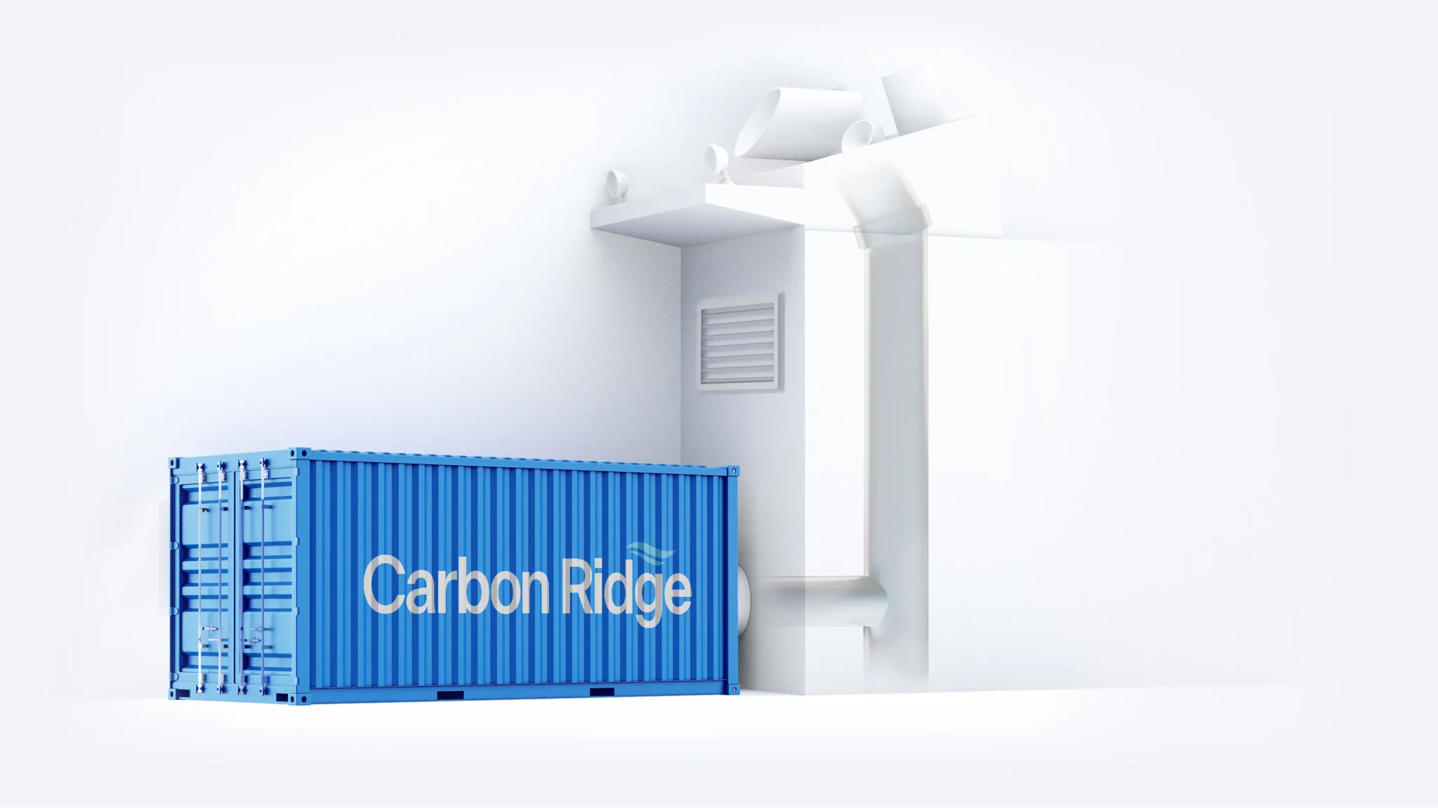 Container-L-2X