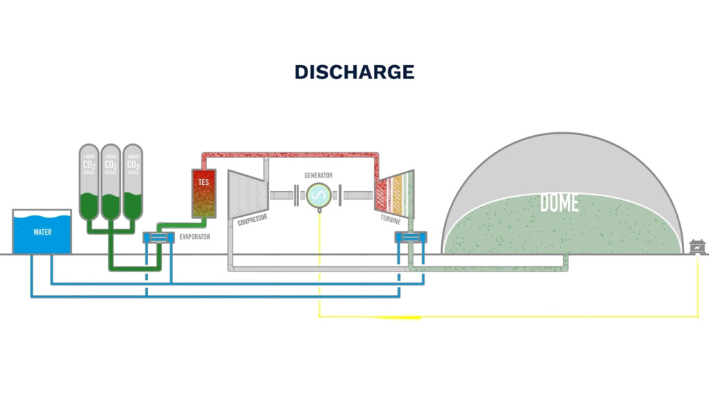 Discharge_5