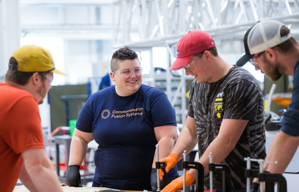 cec70651-a531-406f-80d8-20bb8287b98b_CFS-company-May2023