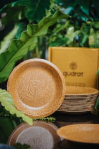 disposable-plates_rice-husk-200×300-1