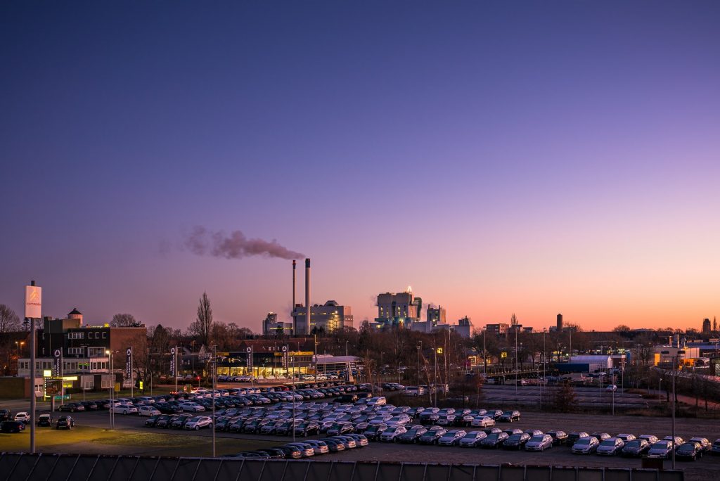 moritz-ludtke-VjJ0Zc0pR_I-unsplash-1024×684-1