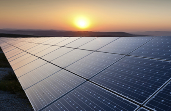 solar