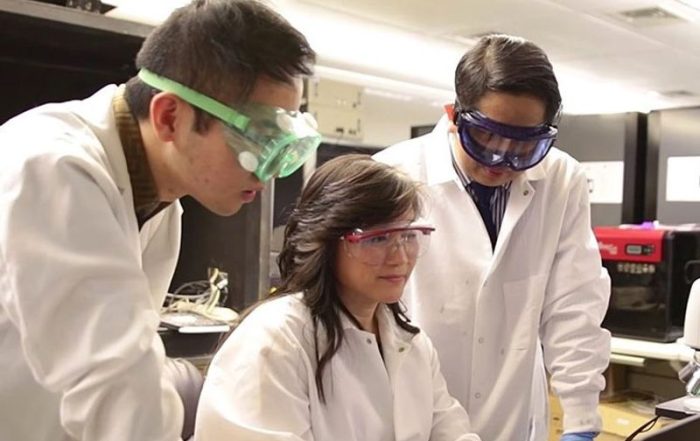 Nanotronics-Team-Pic-700×441-1
