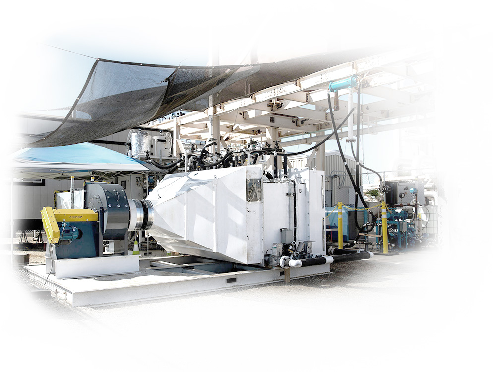 avnos-pilot-plant