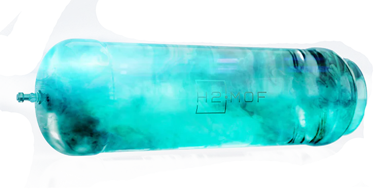 e54eaa993642e7785c6ea425014d2425.H2MOF_KeyVis_01_V2.png