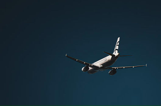 photo-1590248850529-a6638bb7bca6
