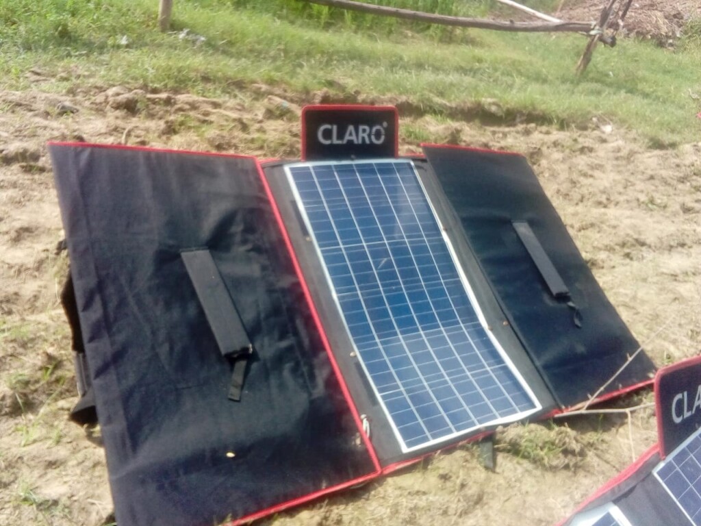 sol-1