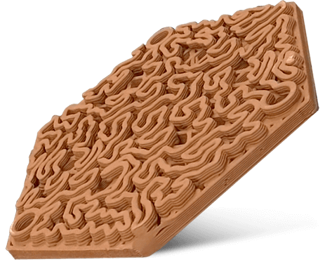 3d