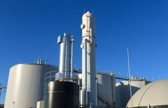 62c396e635a951836af4c227_Example-of-Anaerobic-Digester-biogas-Plant-our-target-market-for-Ceto-BoostSMALLer