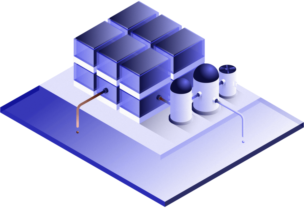 63dd22a36b829c50a6f28907_illustration-a-p-2000