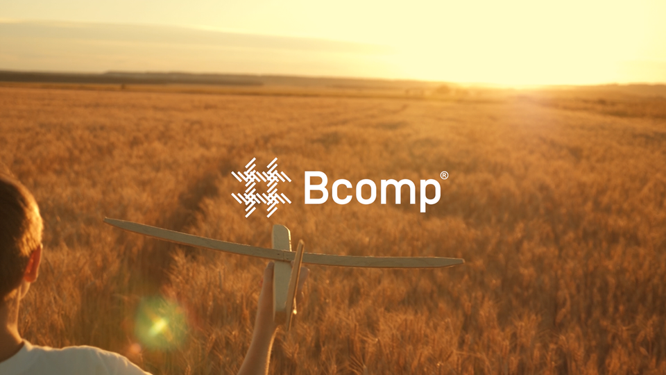 Bcomp-home-video-thumbnail-e1706794559116