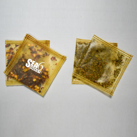 Bioplastic_films