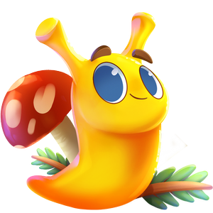 Bslug