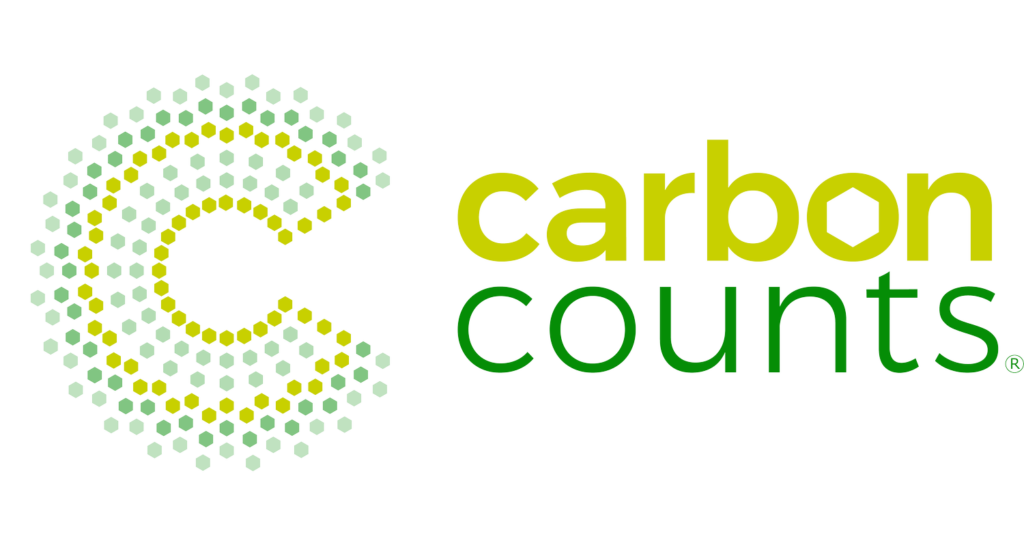 CarbonCountsLogoColour