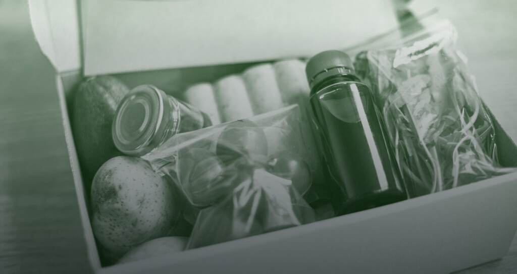 CoverHeaderMealKit