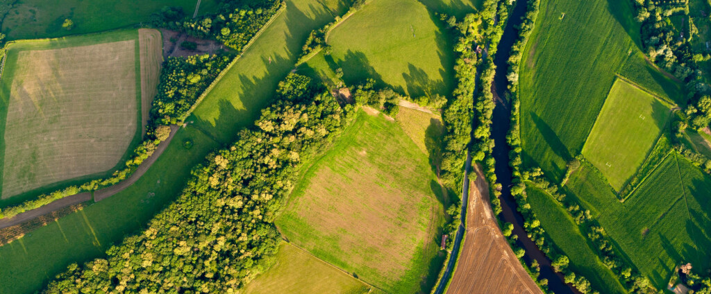 DF_SOLUTIONS_Land_Farm