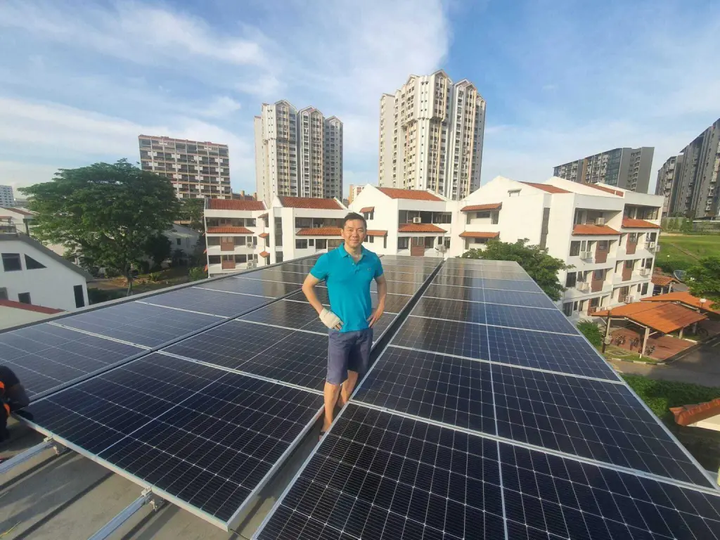David-with-Solar-Panels-scaled-1
