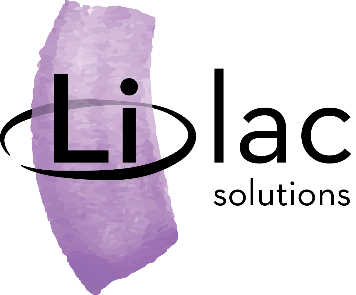 LilacSolutionslogotransparent