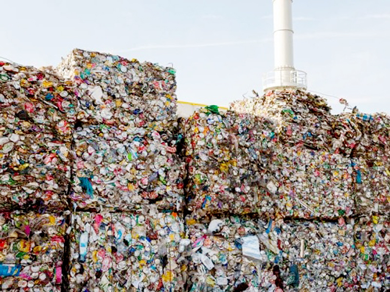 Processing-Industrial-Waste-to-Useable-Products