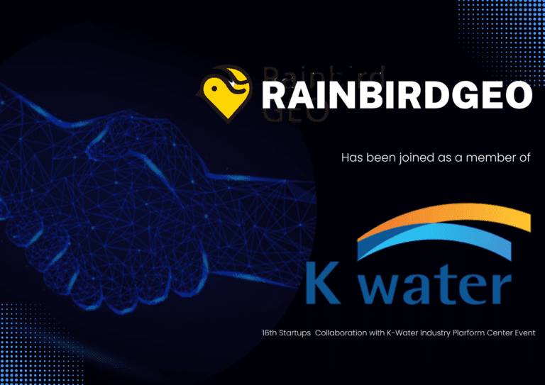 RainbirdGEO-768×543-1