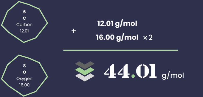Screenshot-2024-04-19-at-23-46-14-About-44.01-–-4401