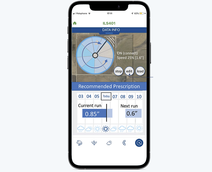 Screenshot-2024-04-22-at-13-38-36-Service-Autonomous-Pivot