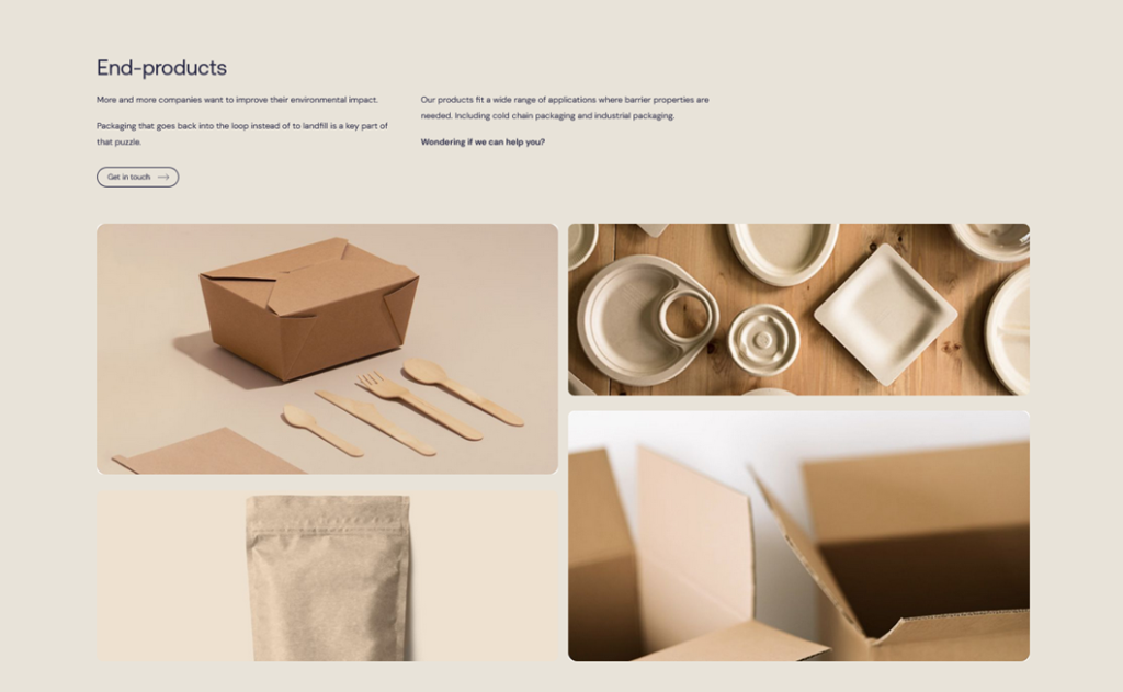 Screenshot-2024-04-23-at-22-50-14-Products-Earthodic