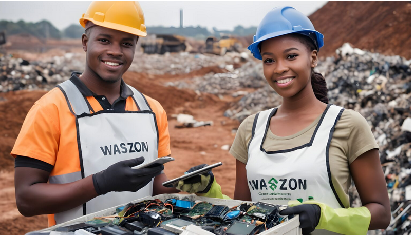 Screenshot-2024-04-24-at-14-26-27-Building-a-Circular-Economy-Wastezons-Impact