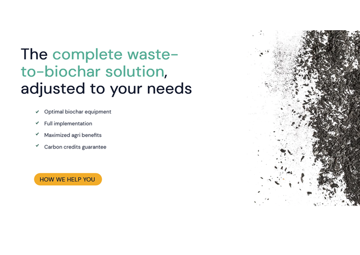 Screenshot-2024-04-24-at-23-52-26-WasteX-Waste-to-biochar-Solution-for-Agriculture
