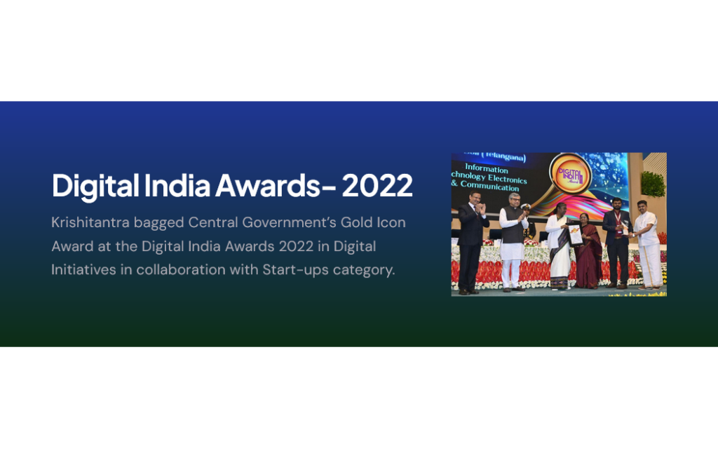 Screenshot-2024-04-26-at-18-07-23-Awards-recognition