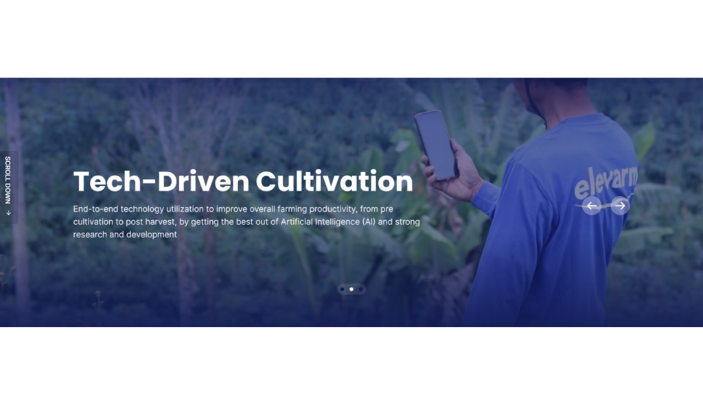 Screenshot-2024-04-26-at-22-44-01-Elevarm-Elevating-Farmers-Upstream-Focused-AgriTech