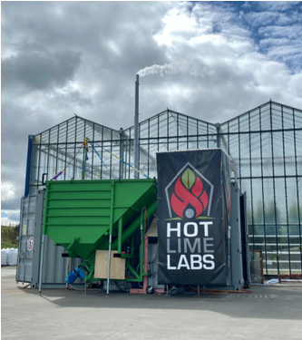 Screenshot-2024-04-27-at-15-56-39-Technology-Hot-Lime-Labs-Green-CO2-for-Horticulture